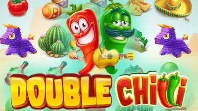 double chilli